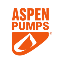 Aspen
