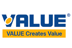 Value