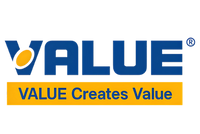 Value