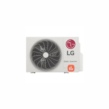 Lg.webp
