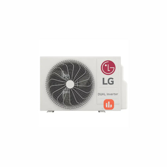 Lg.webp