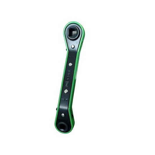 Llave-chicharra-1