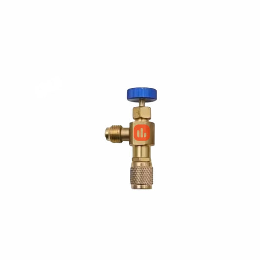Llave-de-Seguridad-1-4-1-4.