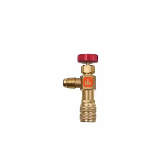 Llave-de-segurudad-5-16-1-4.