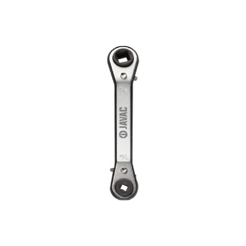Llave de Trinquete JAVAC