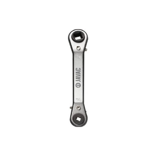 Llave de Trinquete JAVAC