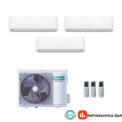 MULTISPLIT-3X1-HISENSE.webp
