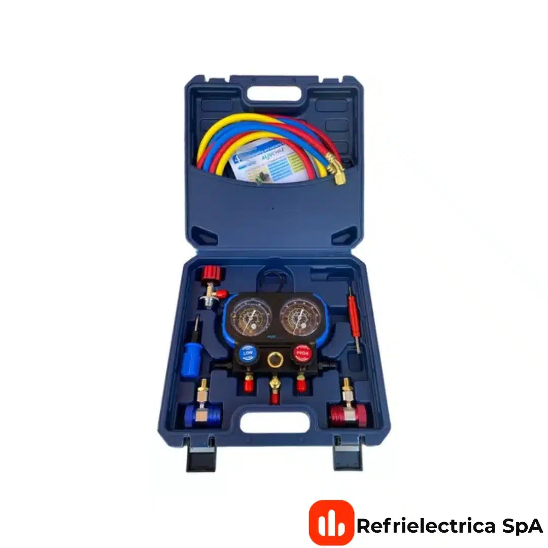 Manometro-con-maleta-r410-134a-r22.webp