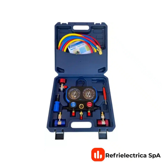 Manometro-con-maleta-r410-134a-r22.webp