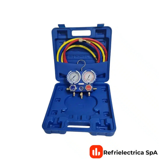 Manometro-con-maleta-r410.webp