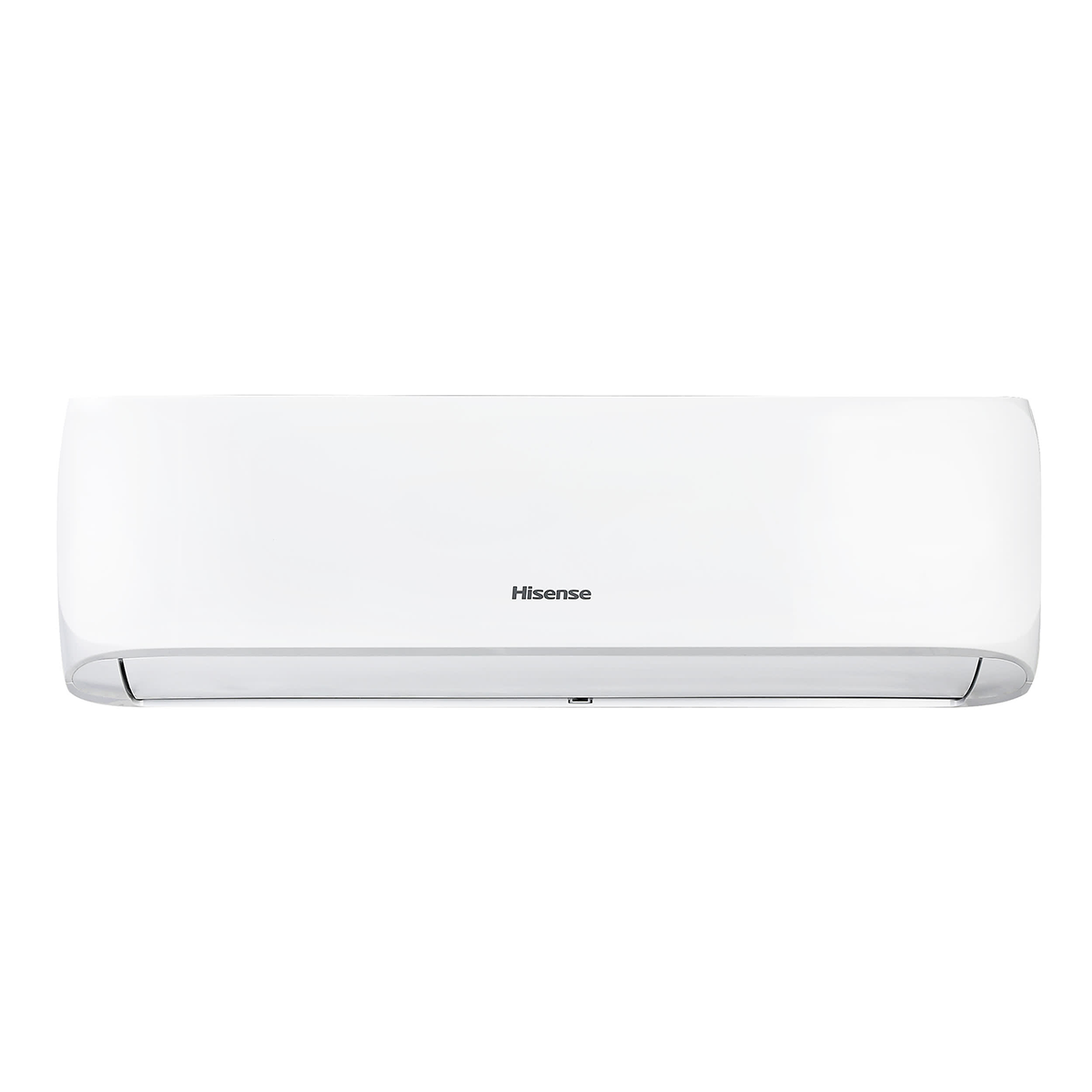 Evaporadora Multi Split Hisense UI AST-24UW4RBTCG
