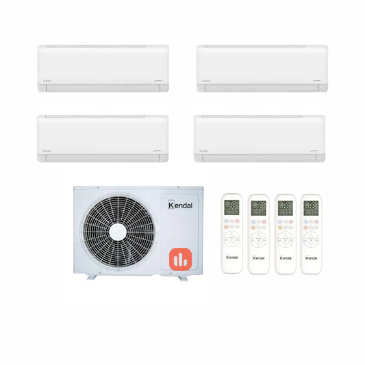 Multisplit-4x1-kendal.webp