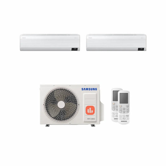Multisplit-Samsung-2x1-1.webp