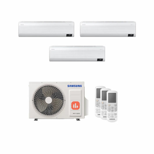 Multisplit-Samsung-3x1-1.webp