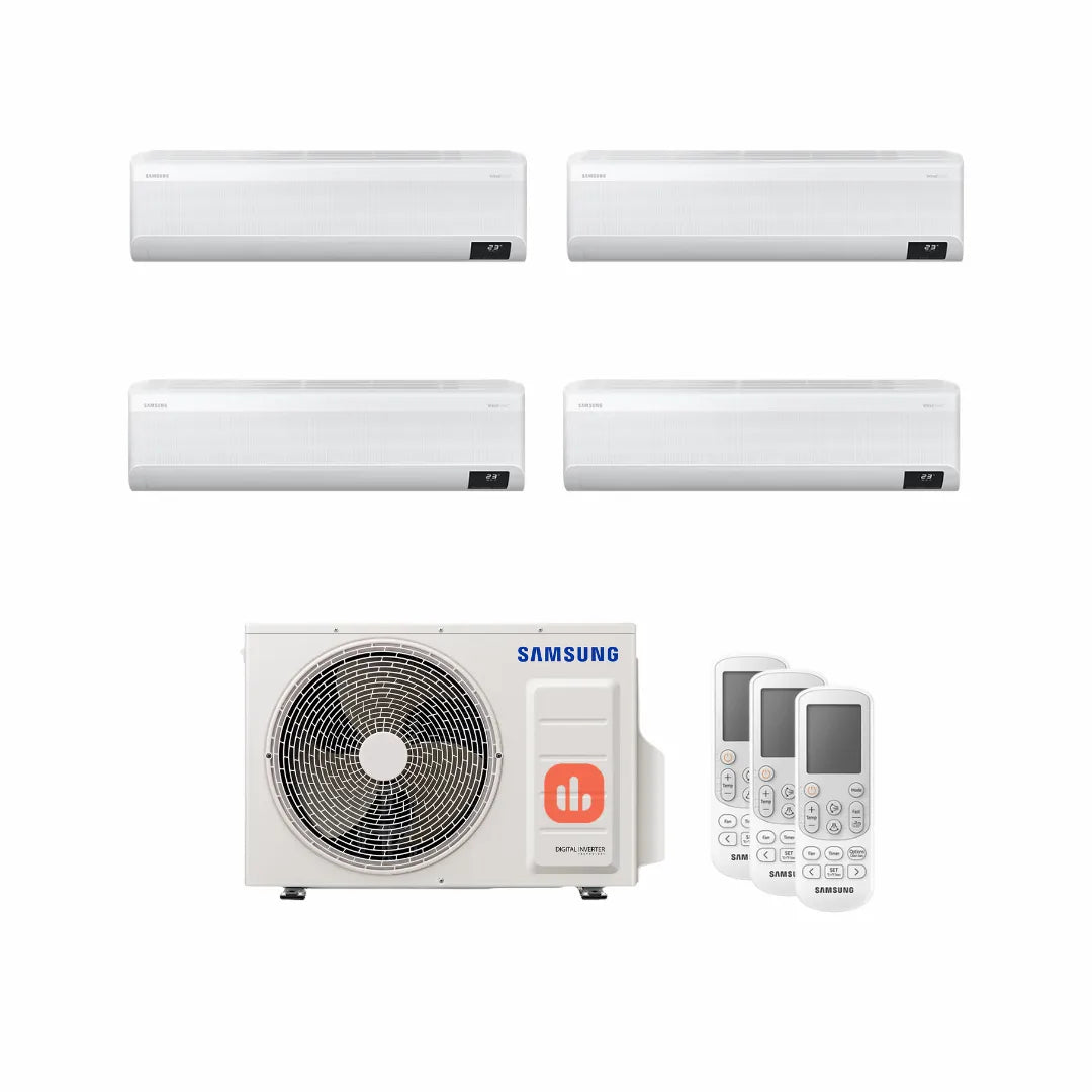 Multisplit-Samsung-4x1-1.webp