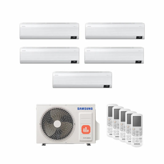 Multisplit-Samsung-5x1-1.webp