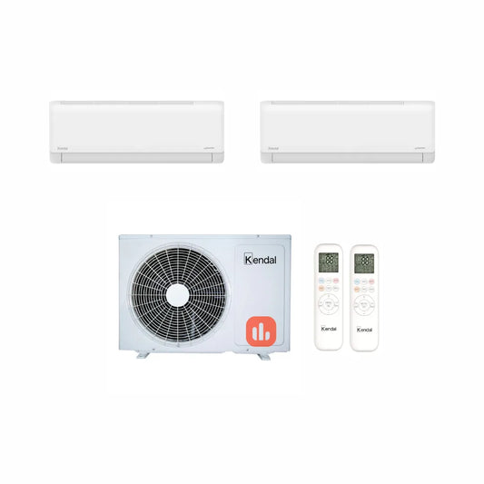 Multisplit-kendal-2x1-2.webp
