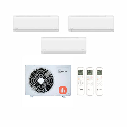 Multisplit-kendal-3x1-2.webp