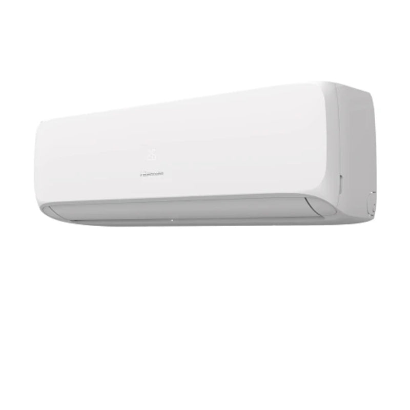 Evaporadora Multi Split Hisense UI AST-18UW4RXSCG