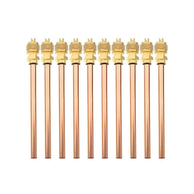 Pack-Apendice-de-carga-.