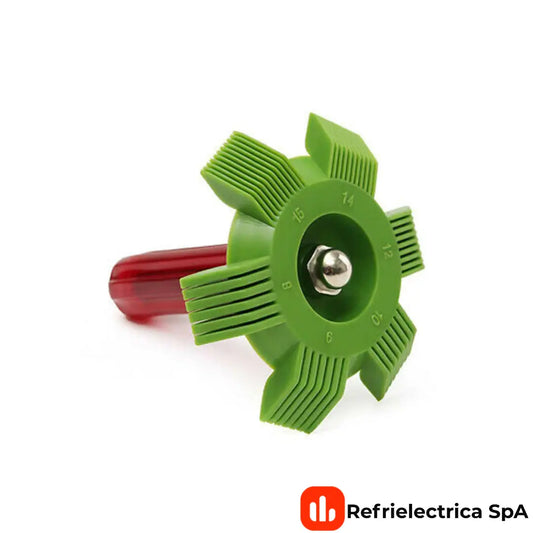 Peine-De-Aletas-Plastico-Para-Radiador-Serpentin-Aire-Acondicionado.webp