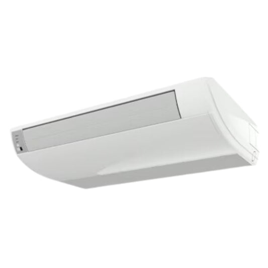 Aire Acondicionado Piso-Cielo Clark 60.000btu Inverter (380V)