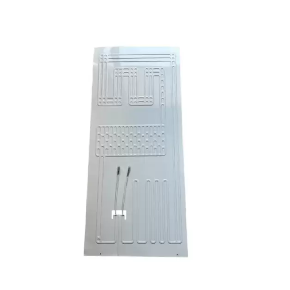 Placa Exhibidor 1050 X 464