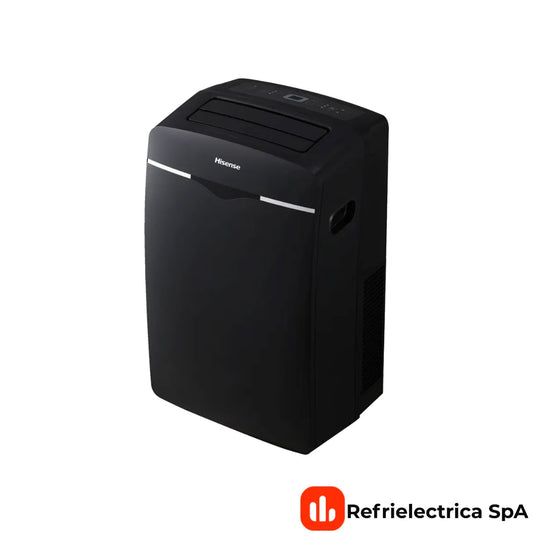 Portatil-Hisense-1.webp
