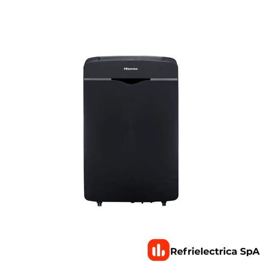 Portatil-Hisense.webp