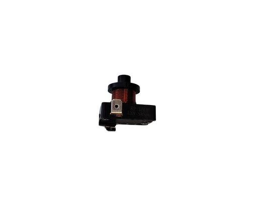Relay 1/5 HP