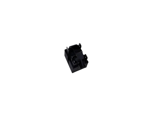 Relay PTC Electrolux CTI QP2-12-B3