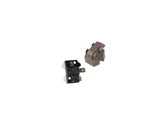 Relay_Termico_PTC_1_6_HP_kit