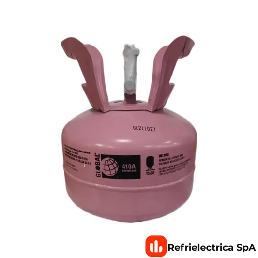 Rerigerante-r410-25-kg-global.webp