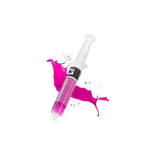 Sellador De Fuga Interno - Extreme Rosado Ultra