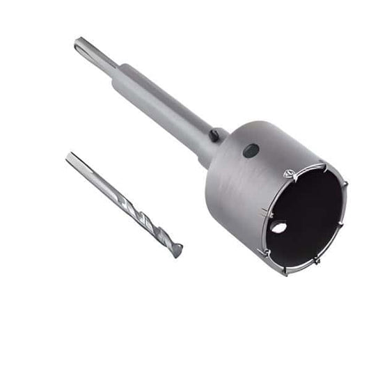 Sierra-copa-63mm.