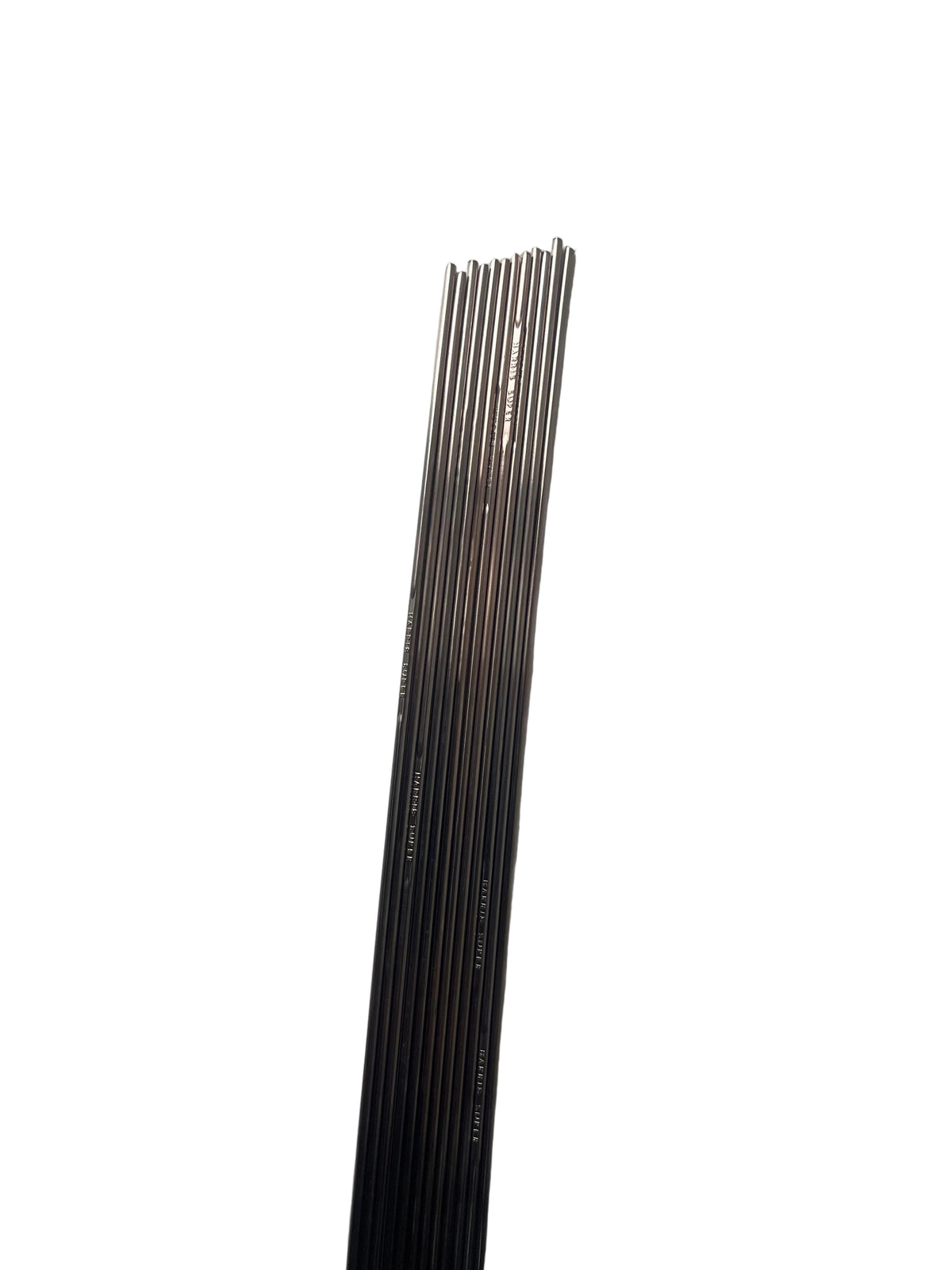 Soldadura Plata 15% X Kilo