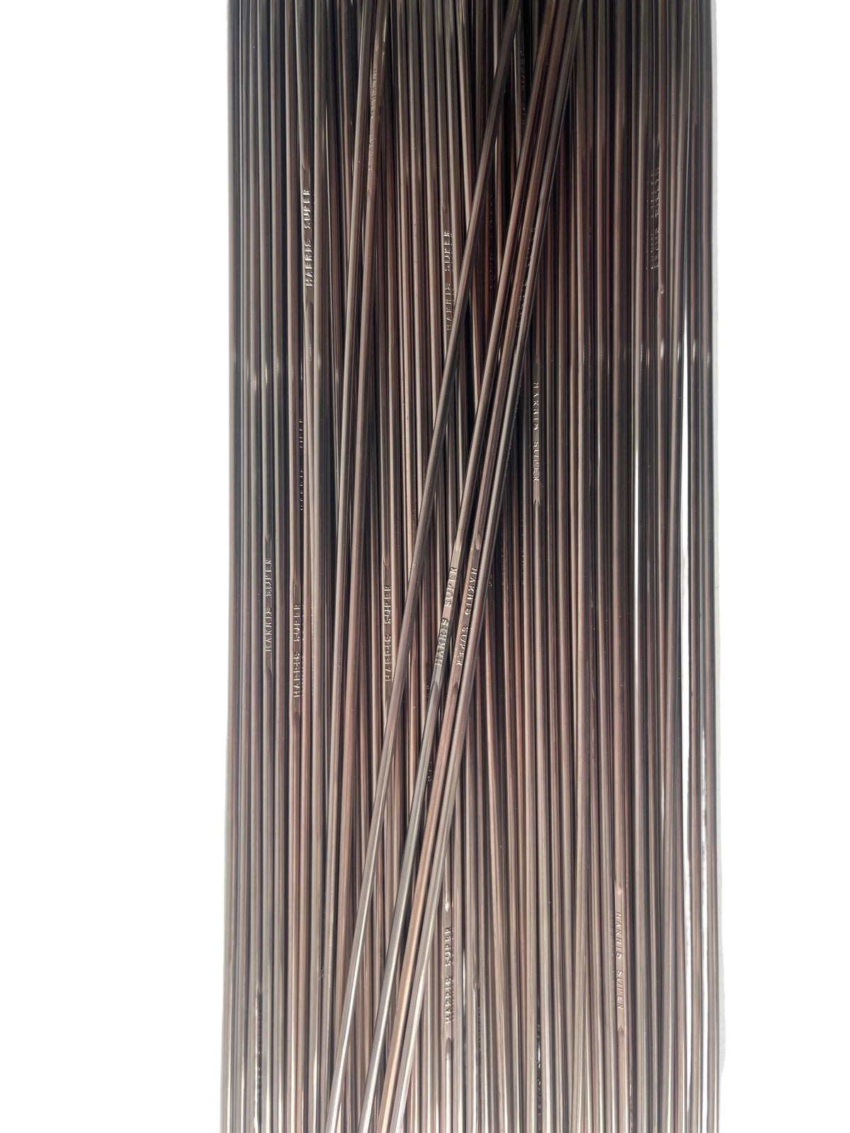 Soldadura Plata 15% X Kilo