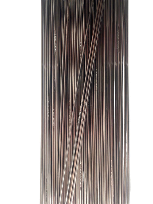 Soldadura Plata 15% X Kilo