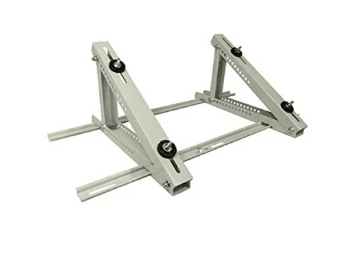 Soporte-de-Techo.