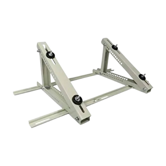 Soporte techo para aire acondicionado