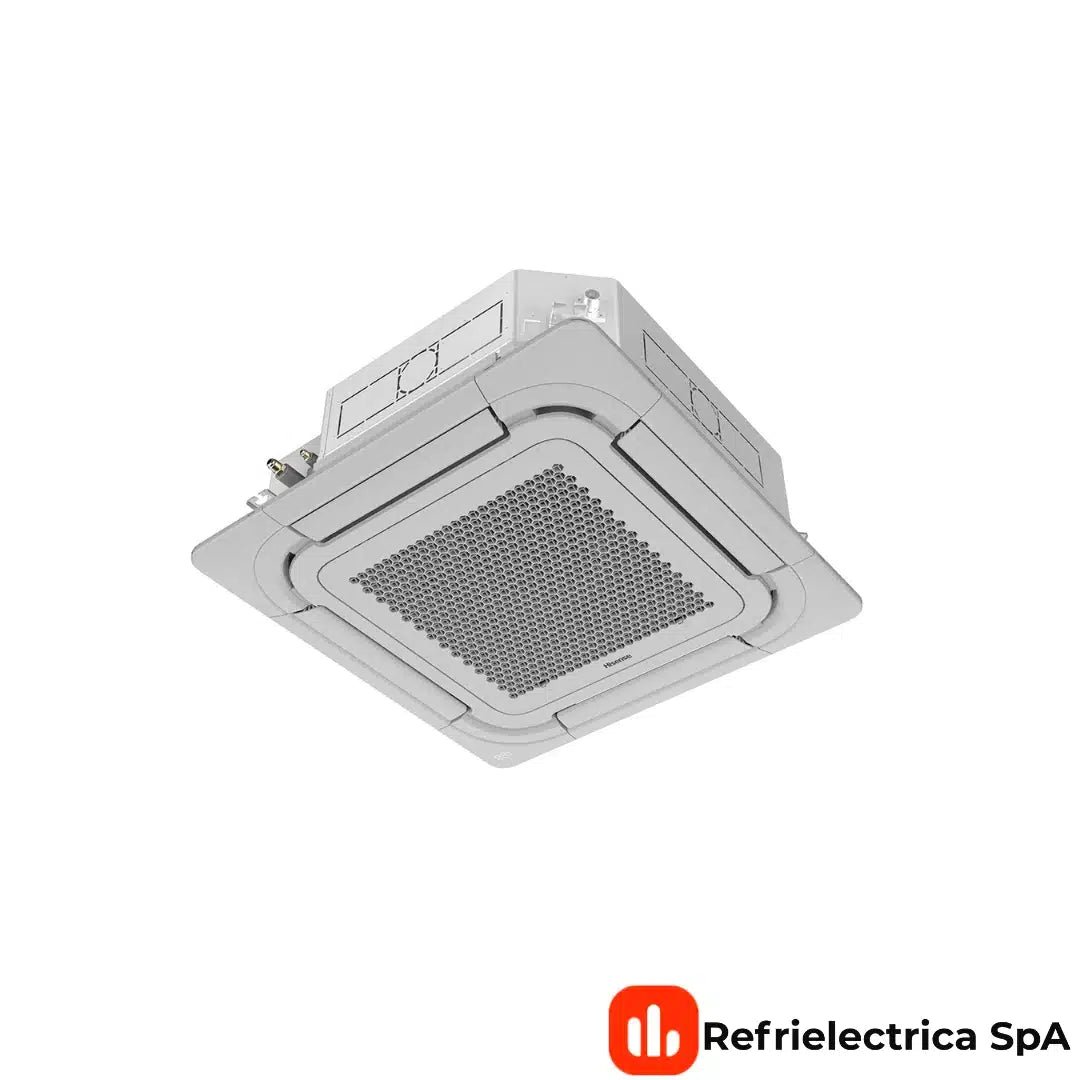 Split-Cassette-Hisense-Inverter.webp