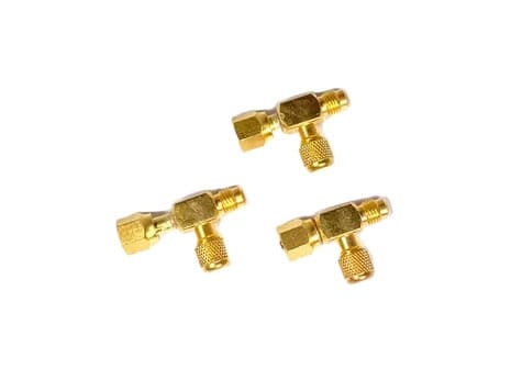 Tee-de-Conexion-1_4-CPS-