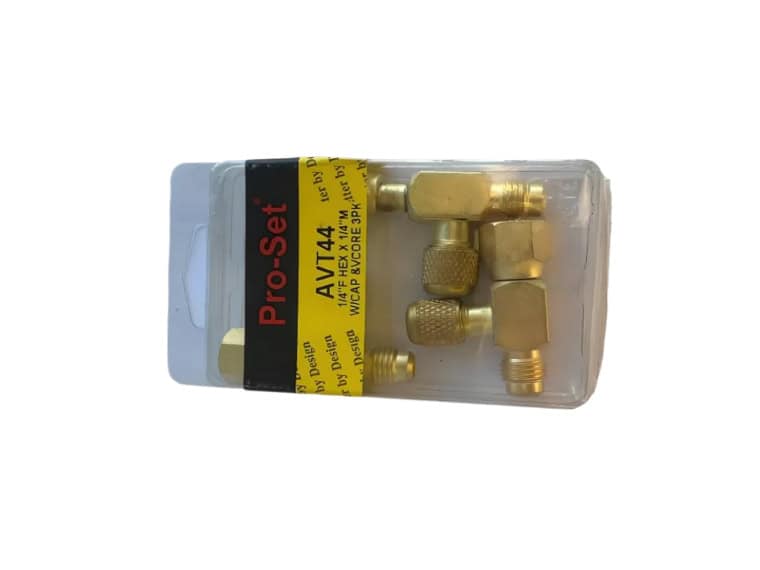 Tee-de-Conexion-1_4-CPS-