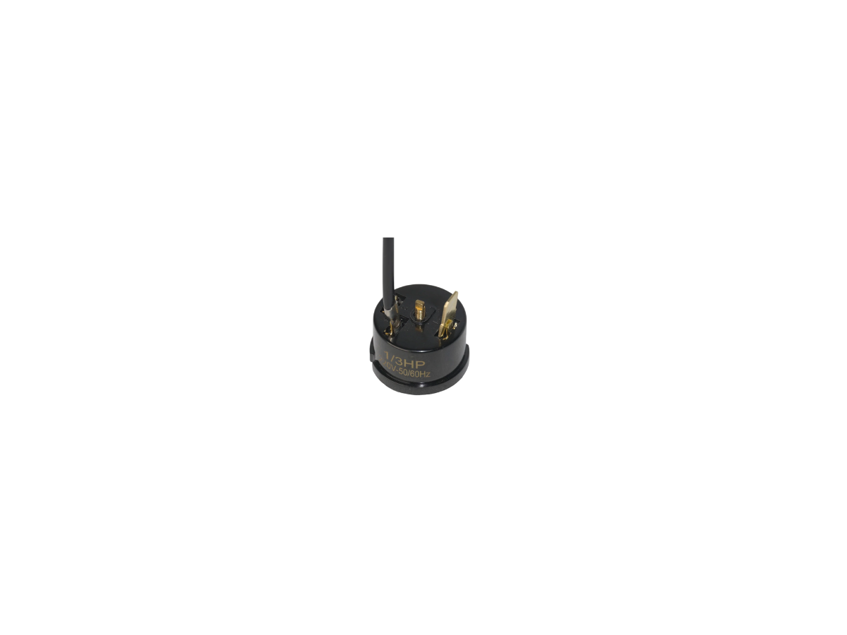 Termico 1-3 HP