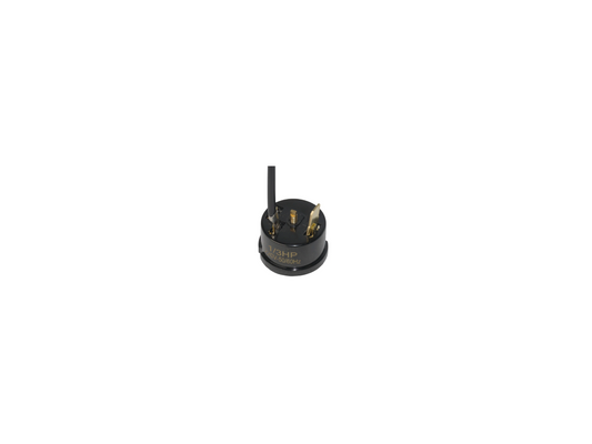 Termico 1-3 HP
