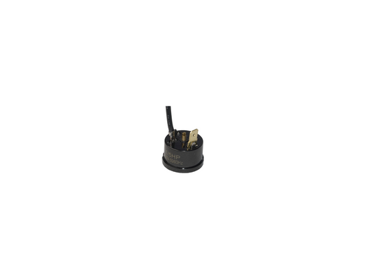 	Termico 1/5 HP