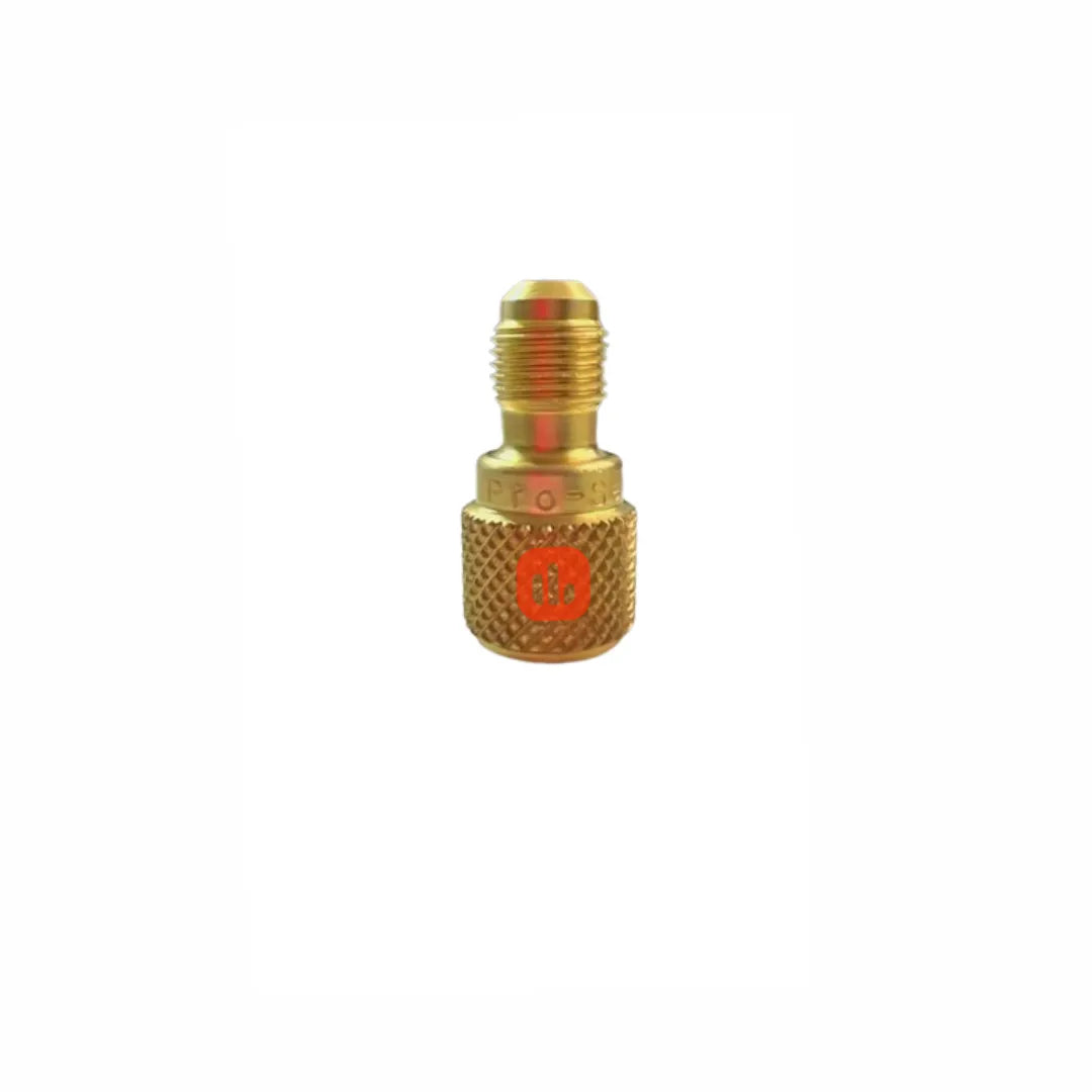 Valvula-Adaptador-Carga-Para-Refrigerante-R410-5-16-A-1-4.webp