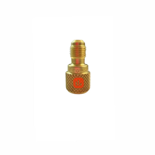 Valvula-Adaptador-Carga-Para-Refrigerante-R410-5-16-A-1-4.webp