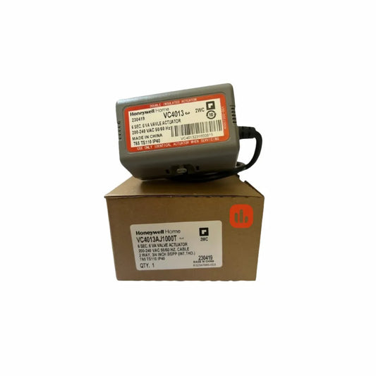 Valvula-Fan-Coil-2-Vias-3-4-220v-HONEYWELL.webp