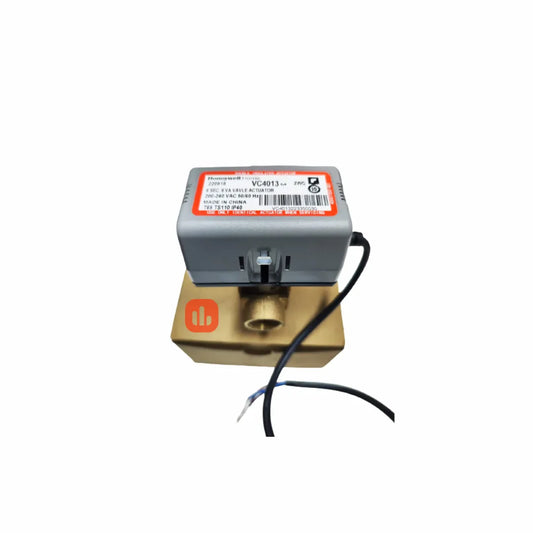 Valvula-Fan-Coil-2-vias-1-2-220V-Honeywell.webp